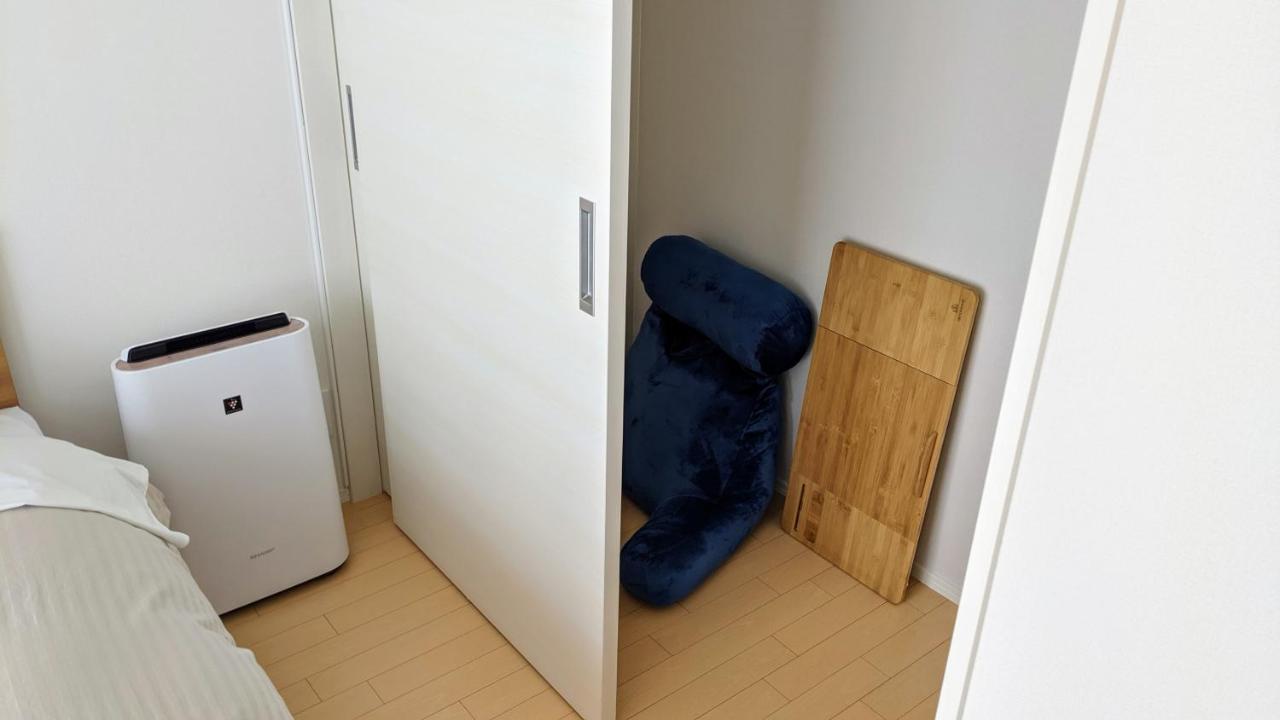 Fujiyasan Villa ฟูจิคาวากุจิโกะ ภายนอก รูปภาพ