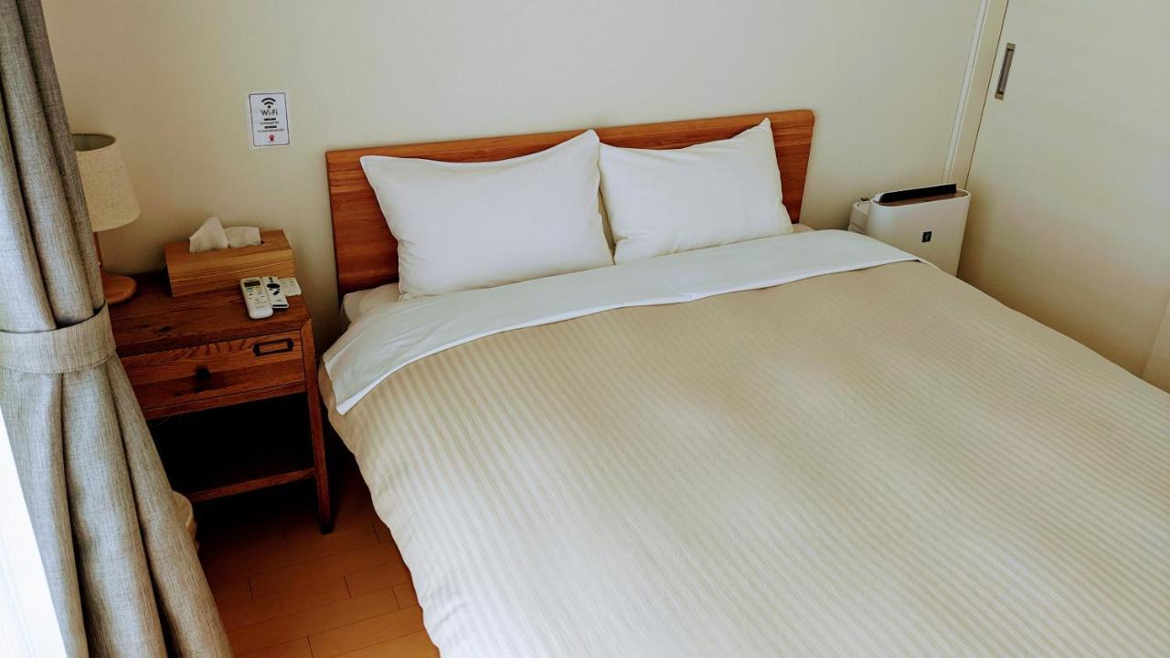 Fujiyasan Villa ฟูจิคาวากุจิโกะ ภายนอก รูปภาพ